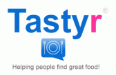 Tastyr.com